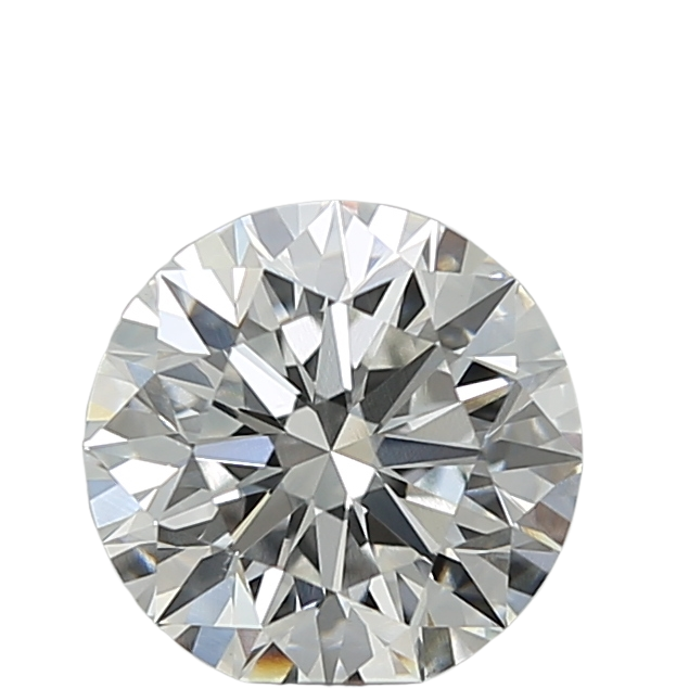 srdl_lab_loosediamond_round_02-05_vvs2_f_0b47a767d79a