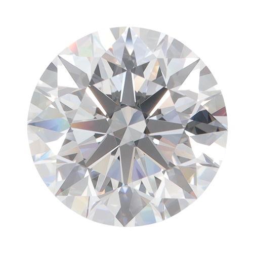 rweu_lab_loosediamond_round_03-29_fl_d_77dd6b42a6c0