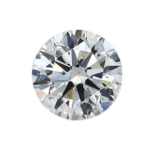 lknt_natural_loosediamond_round_01-01_si1_h_2b26917907b5