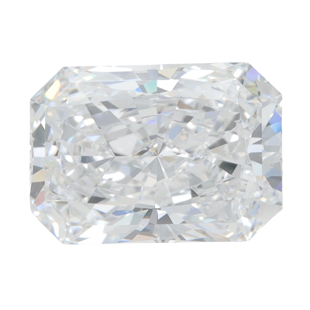 rweu_lab_loosediamond_radiant_03-04_vvs1_d_e033c429f71b