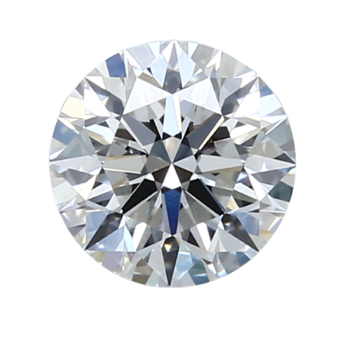 hrs_lab_loosediamond_round_01-52_vs1_f_f1e1265d8ccd