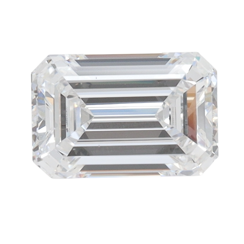 rweu_lab_loosediamond_emerald_01-50_vs1_d_b774e1c96e68