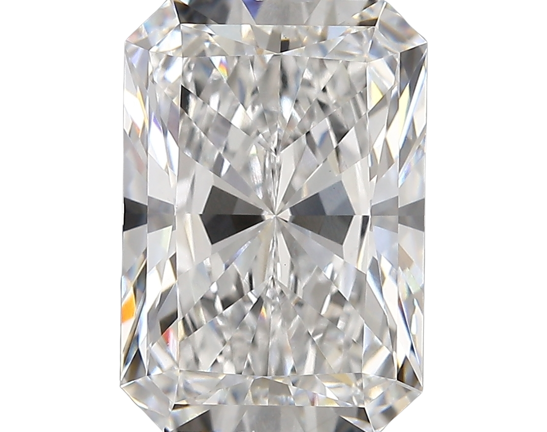 ank_lab_loosediamond_radiant_05-12_vvs2_d_961c23f190a6