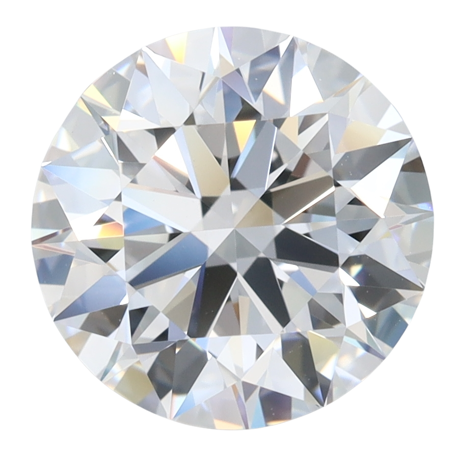 lce_lab_loosediamond_round_03-12_if_d_68a66b9d9153