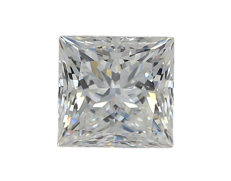 aslb_lab_loosediamond_princess_01-59_vvs2_e_8263acedab6c