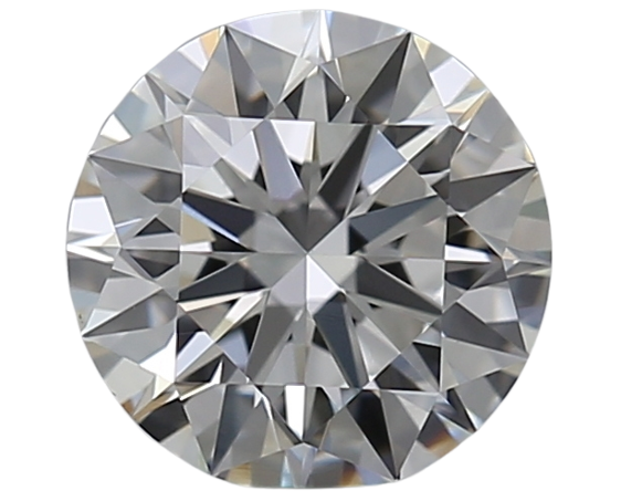 rbpk_natural_loosediamond_round_00-76_vs1_h_79ef2337add6