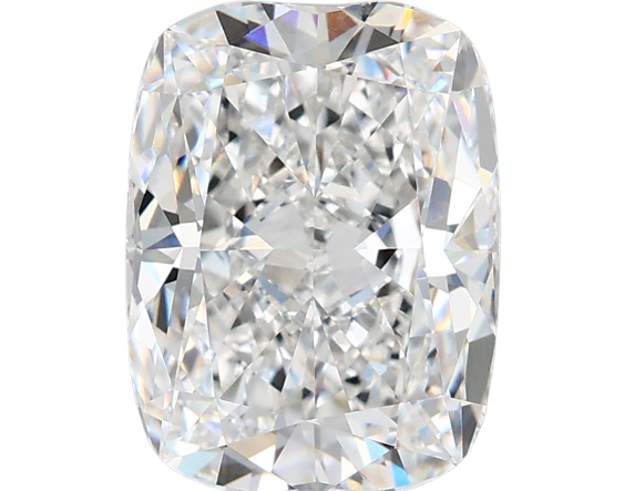 ank_lab_loosediamond_elongatedcushion_03-18_vvs2_d_4abf9e7c218a