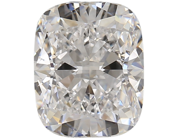 gdrv_lab_loosediamond_elongatedcushion_03-06_fl_d_4f984bc423b1