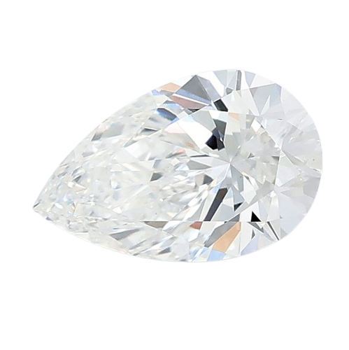 gases_lab_loosediamond_pear_01-26_vs1_e_64dea8ca696d