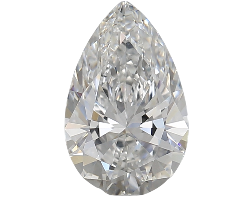 gdrv_lab_loosediamond_pear_01-86_if_d_3cc9574b1818