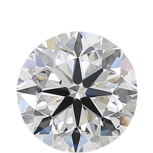 hrnd_natural_loosediamond_round_01-50_si1_j_0f0e4e598289