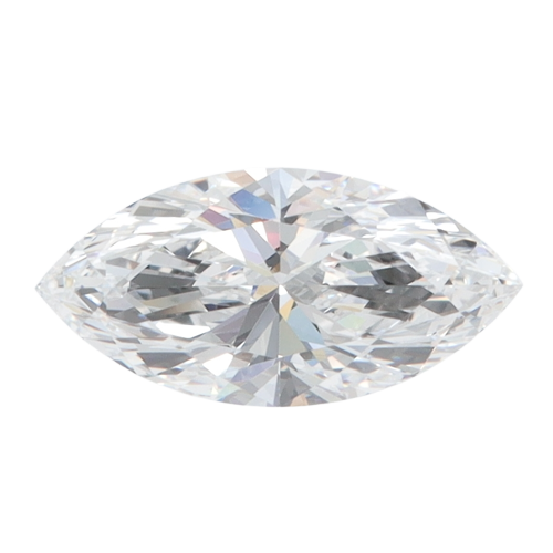 rweu_lab_loosediamond_marquise_01-24_vvs1_d_8cf8c96d830a