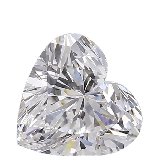 arg_lab_loosediamond_heart_05-01_vvs2_e_395f08362fc5
