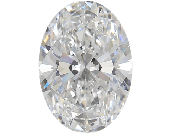 gdrv_lab_loosediamond_oval_03-52_fl_d_0c7278337bcc