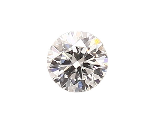 ank_lab_loosediamond_round_00-39_vvs1_d_fb236db1137a