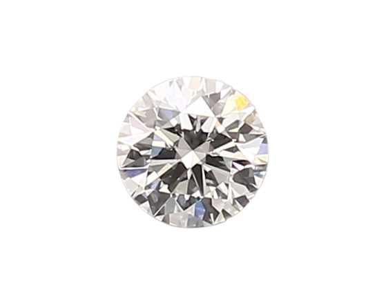 ank_lab_loosediamond_round_00-39_vvs1_d_fb236db1137a