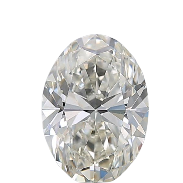 hrnd_natural_loosediamond_oval_01-01_vs2_j_8fc43fe645a5