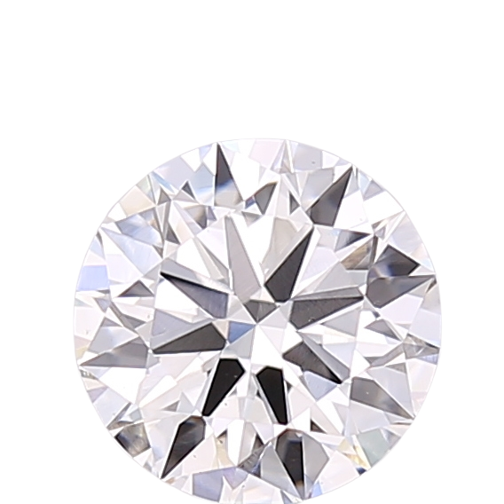 srdl_lab_loosediamond_round_01-51_vs2_d_f92fcfd7b0e9