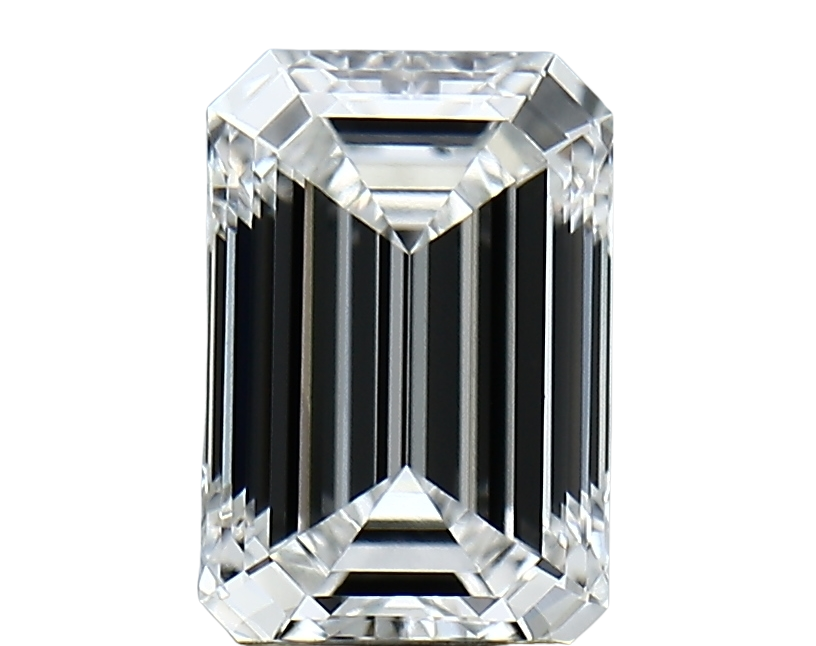 lksb_lab_loosediamond_emerald_02-11_vvs1_e_f346bf6812dd