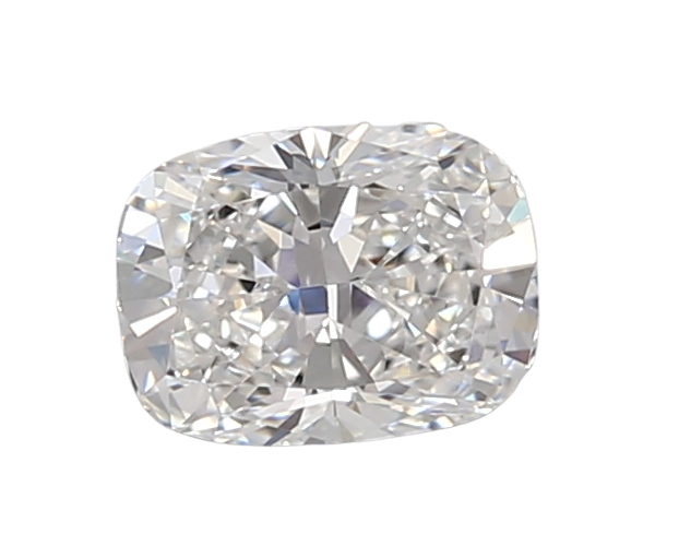ank_lab_loosediamond_elongatedcushion_00-70_vvs2_d_9093fc04144b