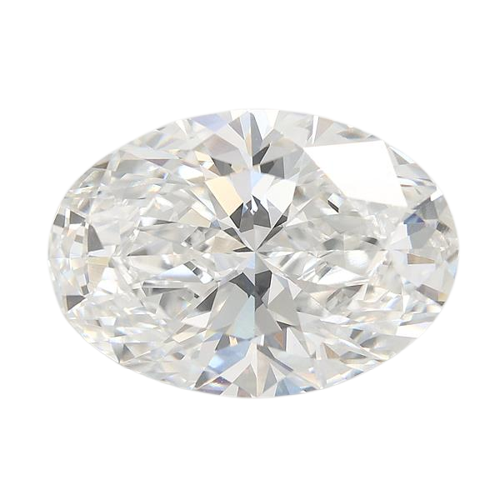 aslb_lab_loosediamond_oval_05-53_vs1_e_445a76d2ab22