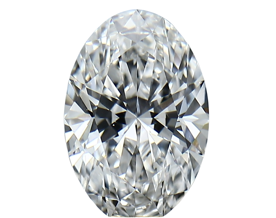 lksb_lab_loosediamond_oval_02-20_if_e_6284610b2838