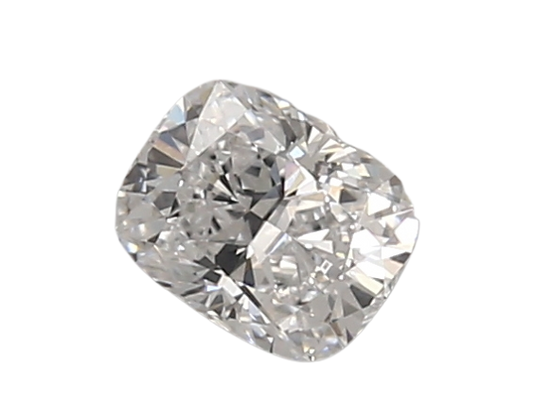 ank_lab_loosediamond_elongatedcushion_00-67_vvs2_d_bfc863349dc6
