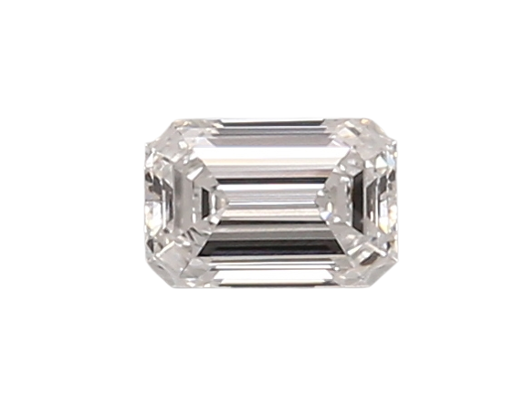 ank_lab_loosediamond_emerald_00-46_vvs1_d_0bb6271b5e0f