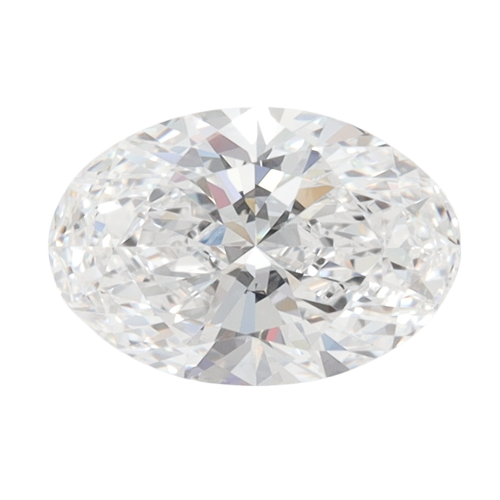 rweu_lab_loosediamond_oval_01-59_if_d_d6fda9e865dc