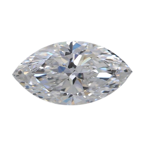 arzn_lab_loosediamond_marquise_01-04_vvs1_e_e5ed6e8320bc