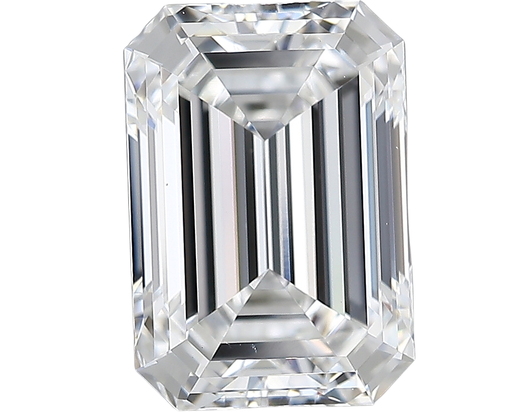 lksb_lab_loosediamond_emerald_03-18_vvs2_e_96b11f1c65d1