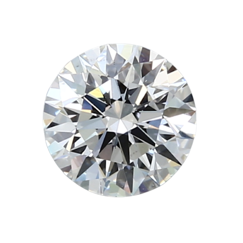 hrs_lab_loosediamond_round_01-04_vs2_e_1f9c66d18590