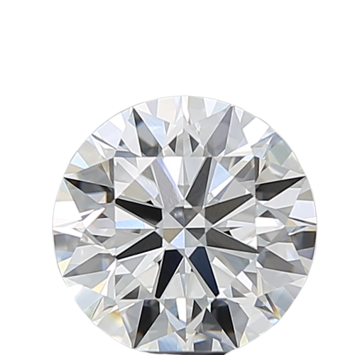 srdl_lab_loosediamond_round_02-08_vvs2_e_bab5f03564f7