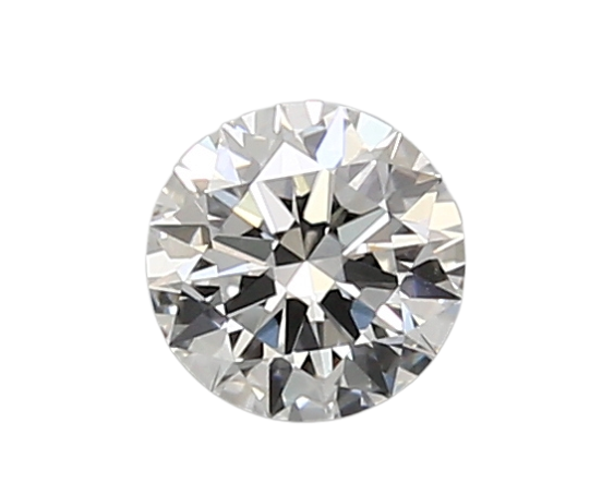 ank_lab_loosediamond_round_00-72_vvs1_d_92d77521a32b