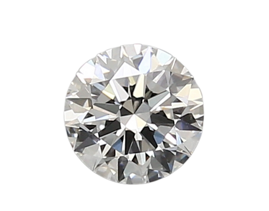 ank_lab_loosediamond_round_00-72_vvs1_d_92d77521a32b