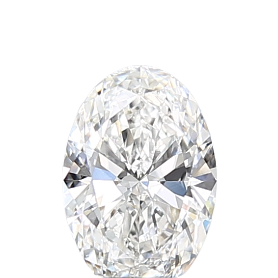 srdl_lab_loosediamond_oval_01-01_vvs2_d_5983aded3e66