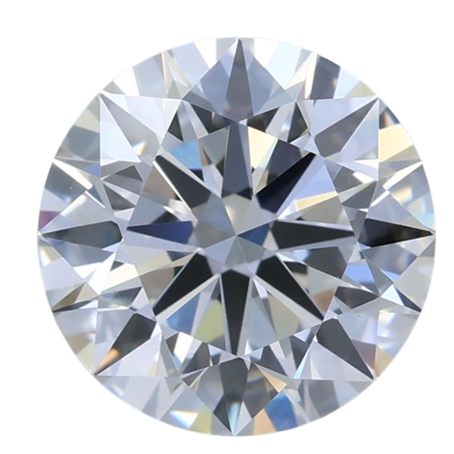 arzn_lab_loosediamond_round_01-55_vvs2_e_520571101f33