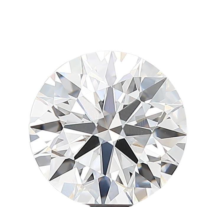 srdl_lab_loosediamond_round_02-06_vvs2_f_528f1d15971c