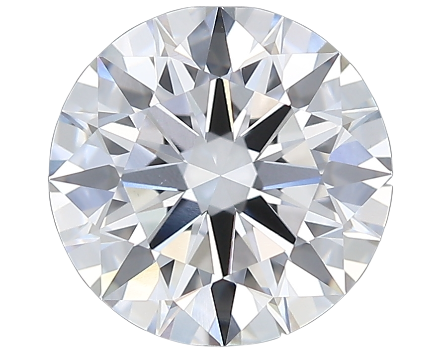 lksb_lab_loosediamond_round_02-83_vs1_d_cdad03cc65c9