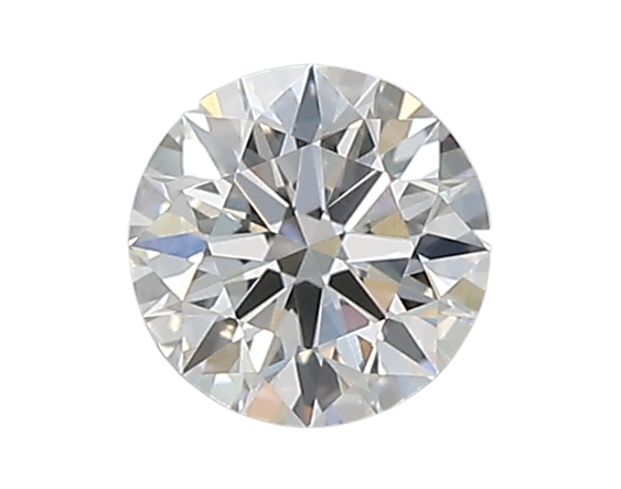ank_lab_loosediamond_round_00-45_vvs1_d_284108834194
