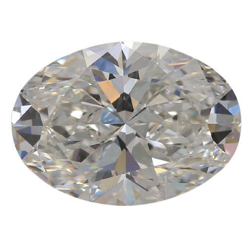 ndil_lab_loosediamond_oval_03-04_vvs2_e_54ea64e85b61