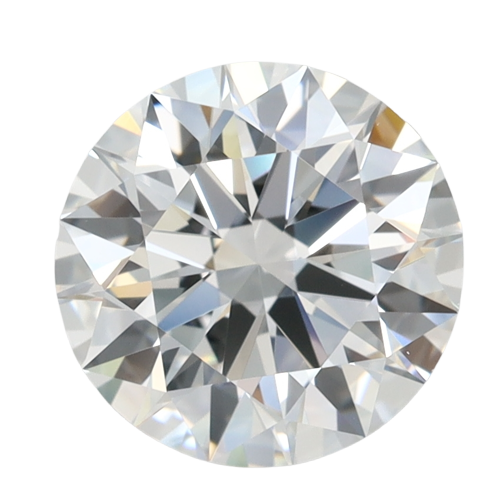 lce_lab_loosediamond_round_02-03_fl_d_cdc968a6af08