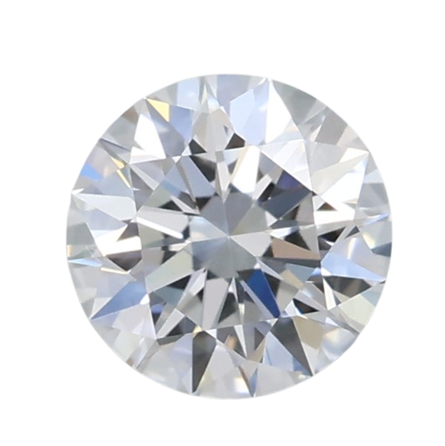 arzn_lab_loosediamond_round_00-53_vvs2_d_049811b73854