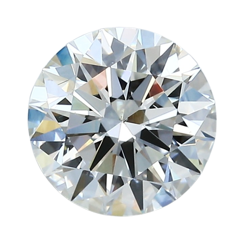 lknt_natural_loosediamond_round_02-20_si1_i_d3eb4d34f671