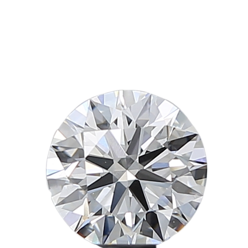 srdl_lab_loosediamond_round_01-05_vs1_d_66739eb9b1b2