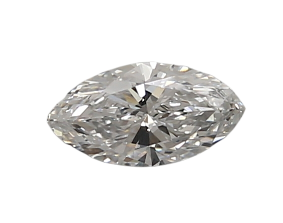 ank_lab_loosediamond_marquise_00-47_vvs1_d_00f9f4f8f3ea