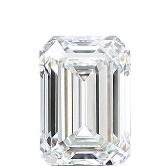 srdl_lab_loosediamond_emerald_01-59_vs1_e_dd91b54b0ccf