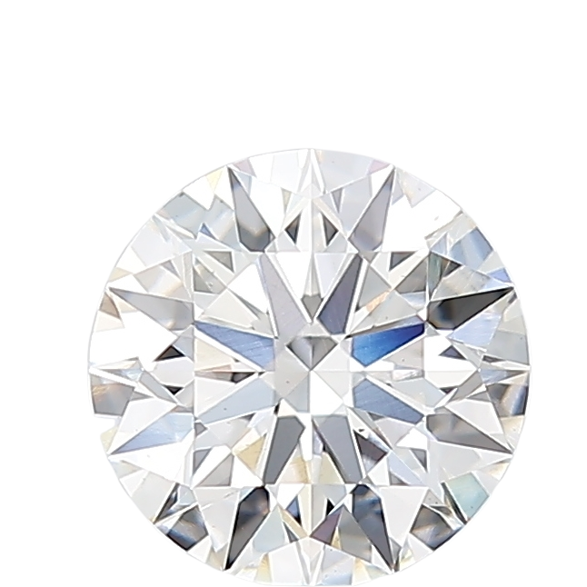 srdl_lab_loosediamond_round_01-56_vs1_e_956071b57a68