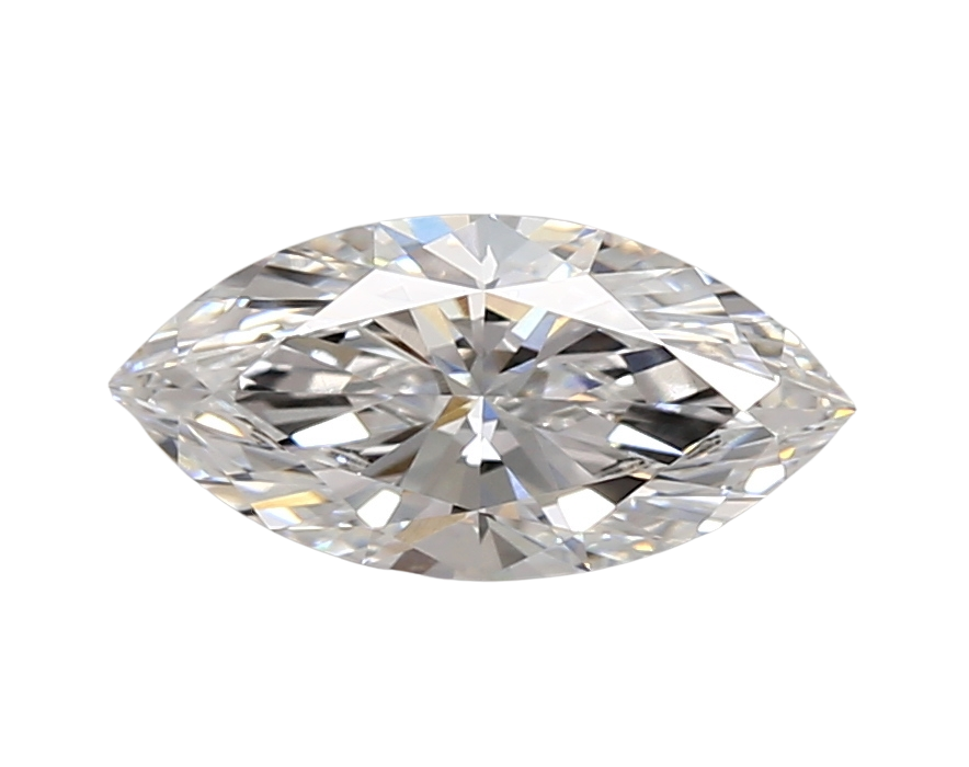 ank_lab_loosediamond_marquise_01-15_vvs2_d_fb36744c9f76