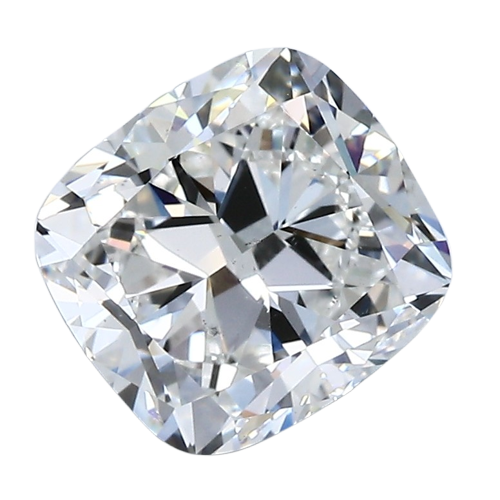 lknt_natural_loosediamond_cushion_03-00_si1_f_03d0818aae33